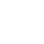 JOA形成外科